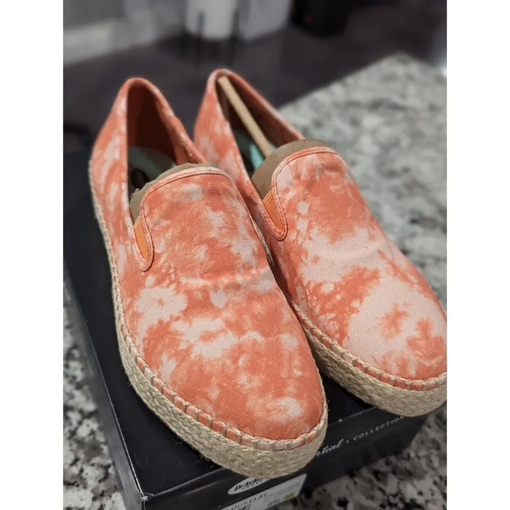 Dr. Scholls dr scholl